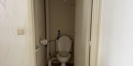 Appartement te huur in Opglabbeek voor € 755 met 2 slaapkamers - Photo 4