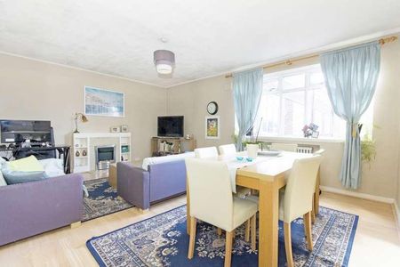 Kingston Hill, Kingston, KT2 - Photo 5