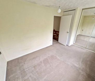 3 bedroom detached house to rent - Photo 2