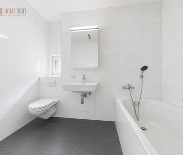 Modern living experience in Dornach – stylish apartment for rent - Photo 6