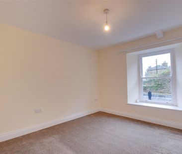 12, Hude, Middleton-in-Teesdale, Barnard Castle, County Durham, DL1... - Photo 3