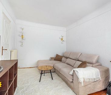 Maison Nice 92,16 m² - Photo 3