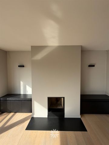 Appartement te huur in Gent met 2 slaapkamers - Photo 4
