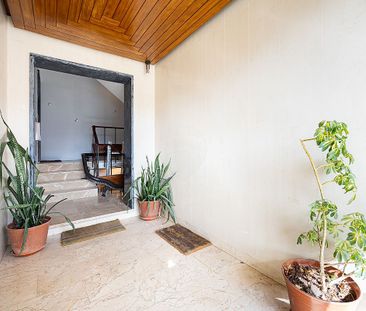 Apartamento T2 em Lisboa - Photo 5