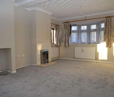 Frederick Road, Rainham, RM13 - Photo 4