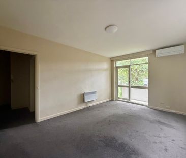 1/22 Brixton Rise GLEN IRIS - Photo 2