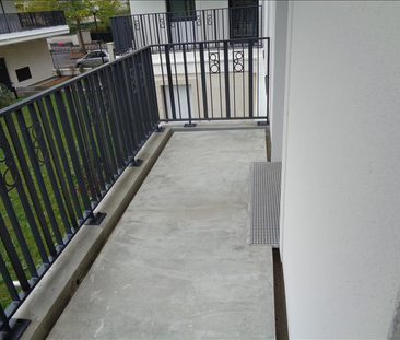 2 pièces - 42,53 m² - 1er étage - Colocation non autorisée - Photo 5