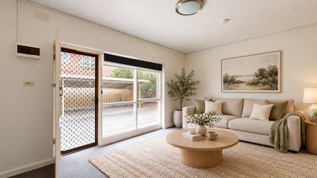 Your Easy-Care Carnegie Lifestyle Awaits - Photo 4