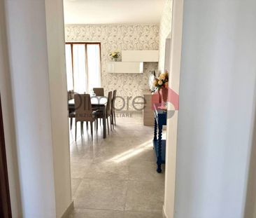 Appartamento via Enea snc, Lido di Tarquinia, Tarquinia - Foto 6