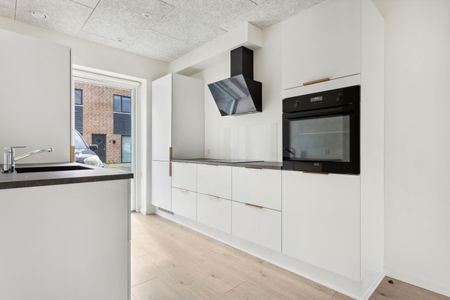 Trinbrættet 6 - Photo 5