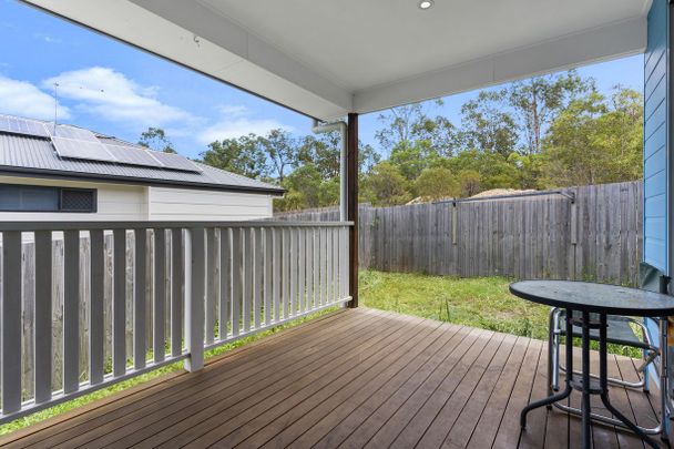 17 Carol Memorial Road, Collingwood Park, QLD 4301 - Photo 1