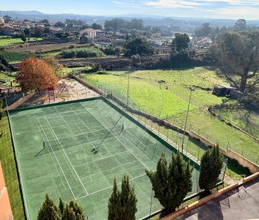 Apartamento T2 em Porto - Photo 2