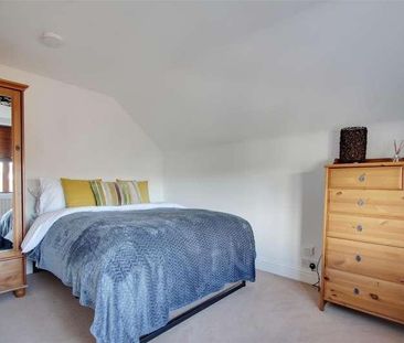 New Street, Horsham, RH13 - Photo 4