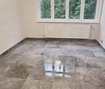 St-Imier, magnificent studio completely renovated - Photo 1