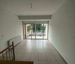 Διαμέρισμα για ενοικίαση - Αιγιάλεια, - Photo 2