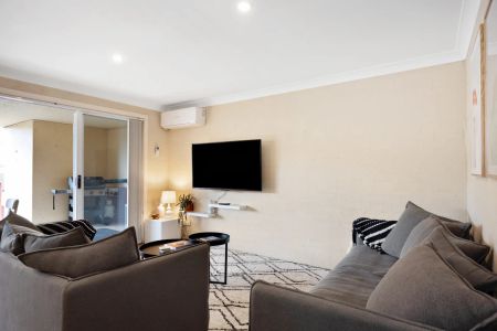 Daydream in Killcare - Fully Furnished - Photo 2