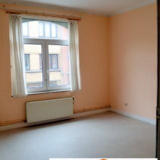 Appartement - à louer - Photo 1