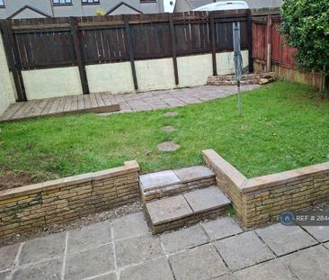 2 bedroom terraced house to rent - Photo 6