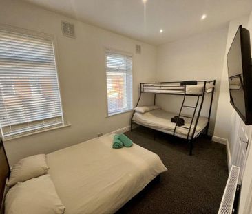 2 bedroom house to rent - Photo 5