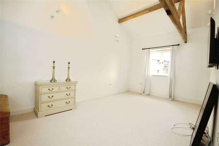 Lodge Farm, Old London Road, Woodham Walter, CM9 - Photo 5