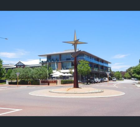18/25 The Avenue, Crawley, WA 6009 - Photo 3