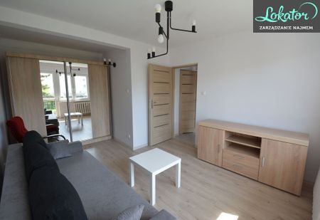 majora Henryka Sucharskiego, Osiedle Tysiąclecia, Osiedle Na Skarpie, Koszalin, województwo zachodniopomorskie, 75-355, Polska - Photo 4