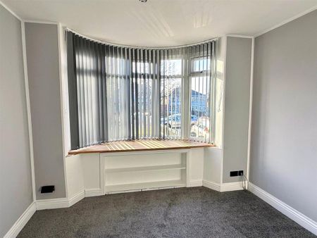 3 bedroom house to rent - Photo 2