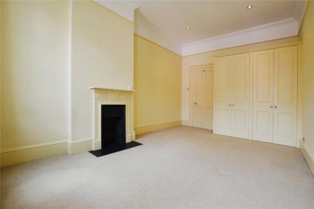 Foxdells Lane, Rye Street, Bishops Stortford - Photo 4