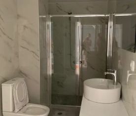 Διαμέρισμα για ενοικίαση Αγία Σοφία - Μανιάτικα (Ταμπούρια – Αγία Σ... - Photo 6