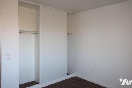 VERSON, appartement F3 65 m2 - Photo 4