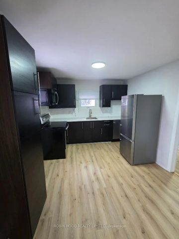 1611 Maxime Street #Unit 2 - Photo 4