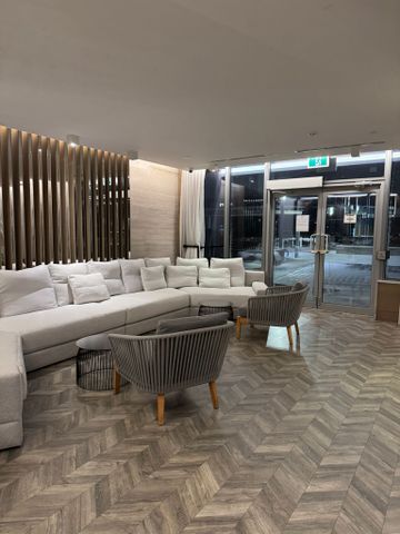 For Lease - 7 Kenaston Gardens Unit# 1008, Toronto, Ontario - Photo 2