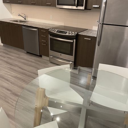 For Lease - 832 Bay Street Unit# 201, Toronto, Ontario - Photo 3