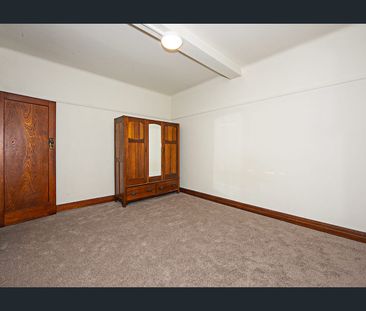 PLEASE CLICK THE BELOW ‘REQUEST AN INSPECTION’ BUTTON TO REGISTER F... - Photo 5