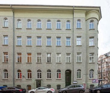 Ihre neue Wohnung..! - Foto 1