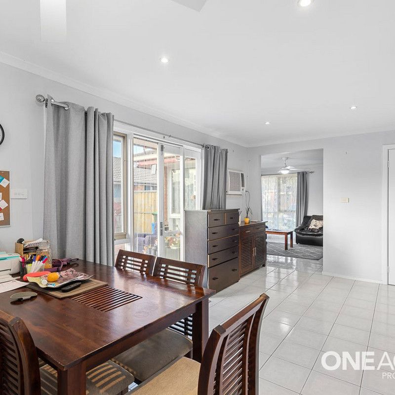 54 St Anthony Court - Photo 1