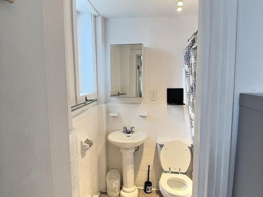 1820 Boul. Rosemont - Photo 1