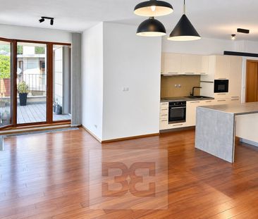 Pronájem bytu 3+kk 138 m² - Photo 6