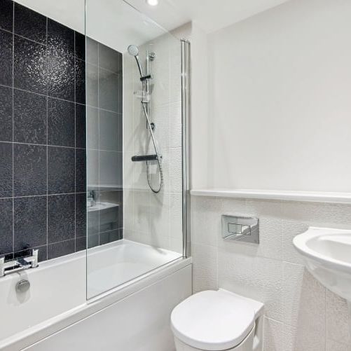 Wetherby Road, Bicester - Photo 1