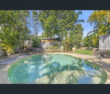 17/15 Ancona Street, Carrara, Qld 4211 - Photo 2