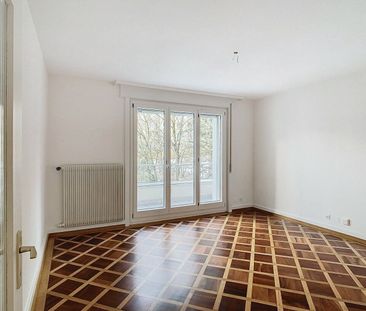 Spacieux logement de 3 pièces à louer - Photo 5