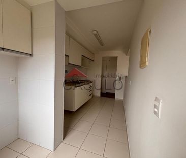 Imoveis - Em Engordadouro - Foto 6