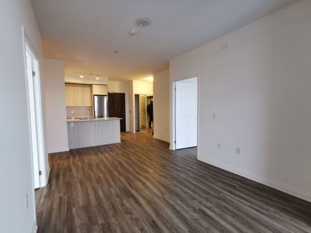 For Lease - 99 Eagle Rock Way Unit# 708, Vaughan, Ontario - Photo 5