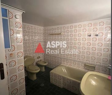 Διαμέρισμα για ενοικίαση Άνω Πετρούπολη (Πετρούπολη) - Photo 5