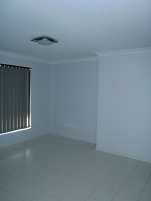 2/17 Barwick Court - Photo 1