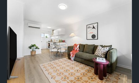 Unley - Photo 4