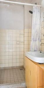 Franklinstraat 2562 CA 's-Gravenhage - Photo 4