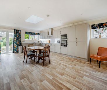 3 bedroom bungalow to rent - Photo 5