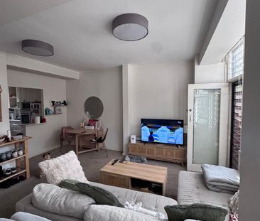 Woollahra - Photo 1