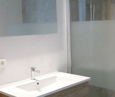 Appartement te huur in Willebroek voor € 975 met 2 slaapkamers - Foto 4